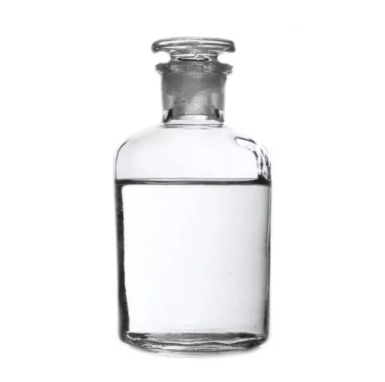 Dioctyl Terephthalate (DOTP) (99,5%) - Taiwan in Chemtradeasia