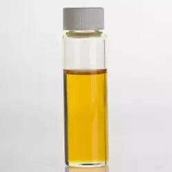 Dipentene from Essential Oil Asia