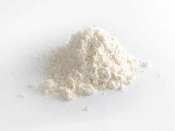Dipotassium Phosphate (Food) - Thailand in Chemtradeasia