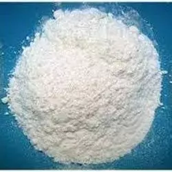 Disodium Octaborate Tetrahydrate in Chemtradeasia