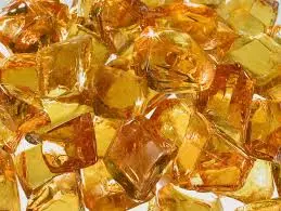 Disproportionated Rosin in Chemtradeasia