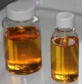 Distilled Tall Oil (DTO) in Chemtradeasia