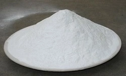 Distilled Monoglyceride in Chemtradeasia