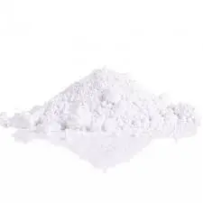 DL-Methionine (99% Powder) - Singapore Origin in Chemtradeasia