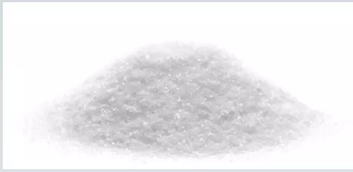 Erythorbic Acid in Chemtradeasia