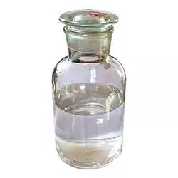 Ethyl Acetate in Chemtradeasia