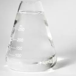 Ethyl Acrylate in Chemtradeasia