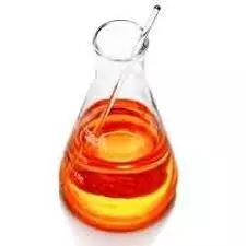 Ethylhexanoic Acid in Chemtradeasia