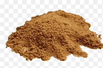 Feather Meal Brazil Origin in Chemtradeasia