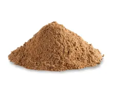 Feather Meal Hungary Origin in Chemtradeasia