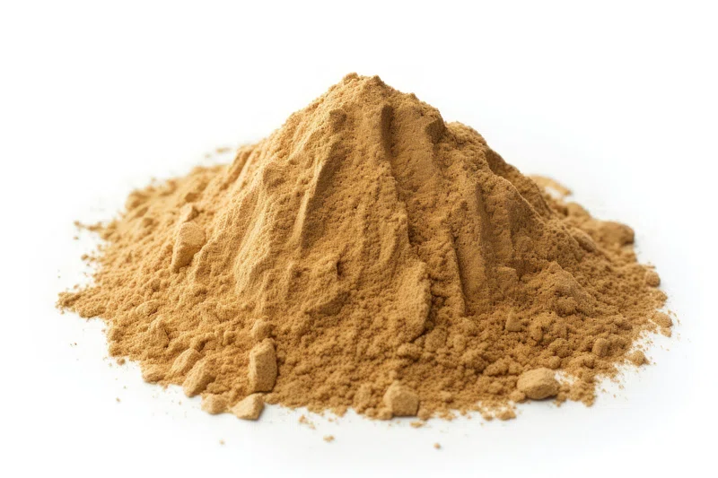 Feather Meal US Origin in Chemtradeasia