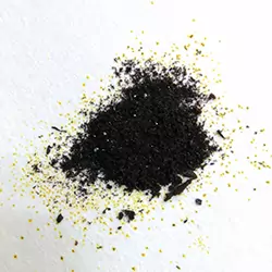 Ferric Chloride Anhydrous in Chemtradeasia