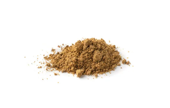 Fish Meal (65%) - Thailand in Chemtradeasia