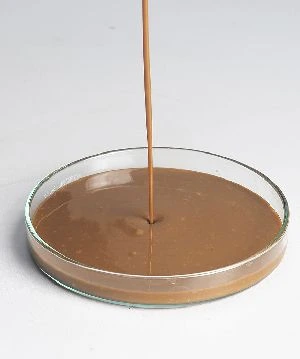 Fish Solubles in Chemtradeasia