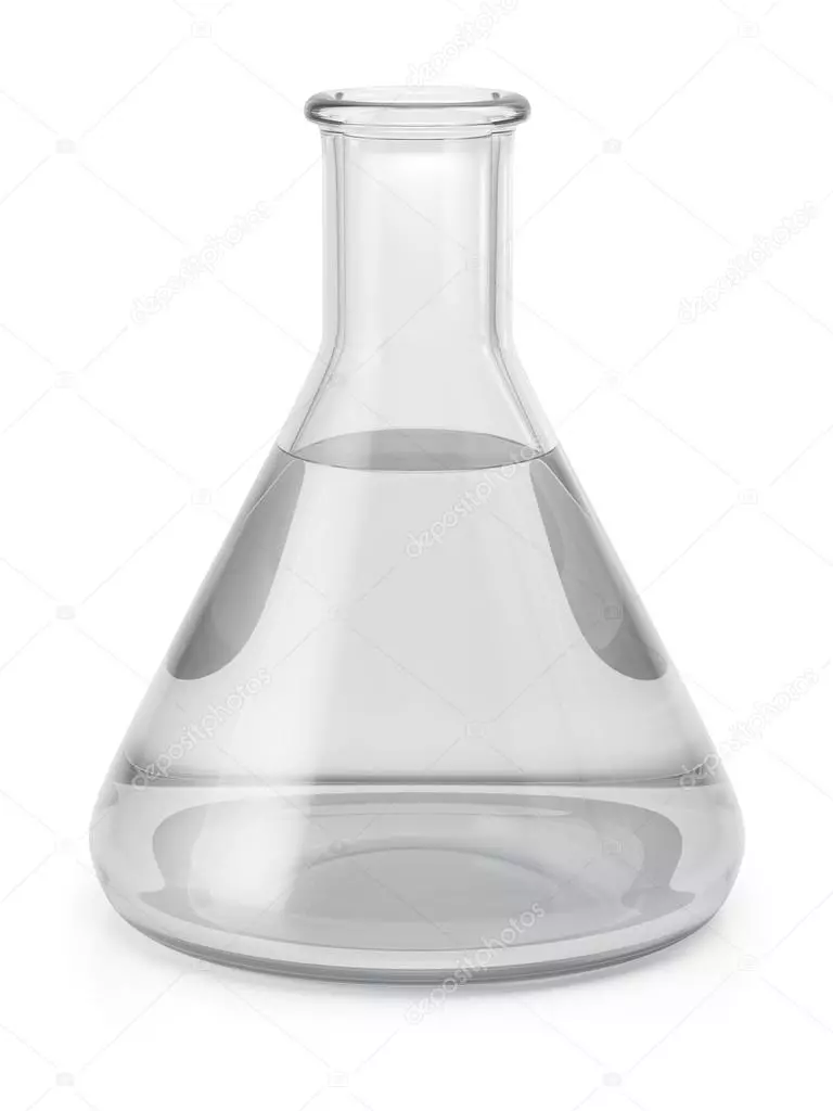 Formic Acid Feed Grade in Chemtradeasia