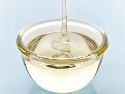 Fructose Syrup in Chemtradeasia