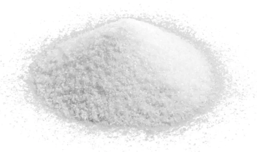 Fumaric Acid in Chemtradeasia