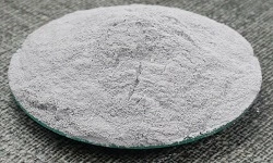 Fumed Silica in Chemtradeasia