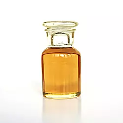 Furfural in Chemtradeasia