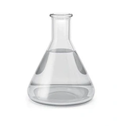 Glacial Acetic Acid (99,8%) - South Korea in Textile Chemicals