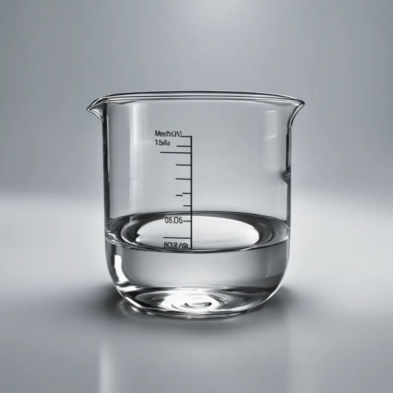 Glacial Acetic Acid (99% min) - Taiwan in Chemtradeasia