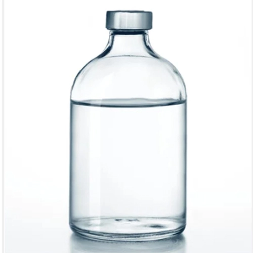 Acrylic Acid (Glacial) - China in Chemtradeasia