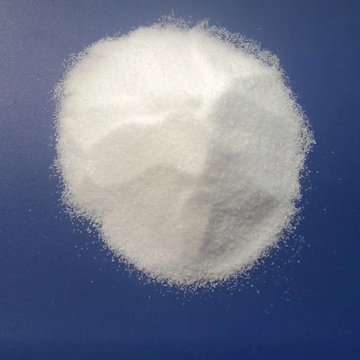 Glucono-Delta-Lactone in Chemtradeasia
