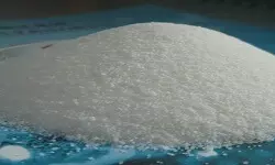Glycerol Monostearate in Chemtradeasia