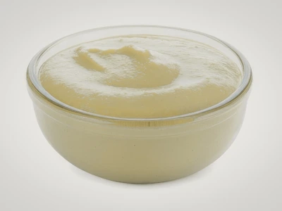 Guava Puree in Chemtradeasia