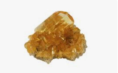 Gum Rosin Grade M - China in Chemtradeasia