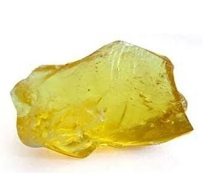 Gum Rosin Grade WW - Argentina in Chemtradeasia