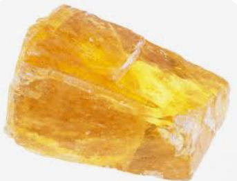 Gum Rosin Grade WW - China in Chemtradeasia