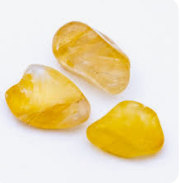 Gum Rosin Grade WW - Indonesia in Chemtradeasia