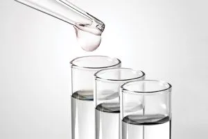 Gum Turpentine Oil (40%) - China in Chemtradeasia