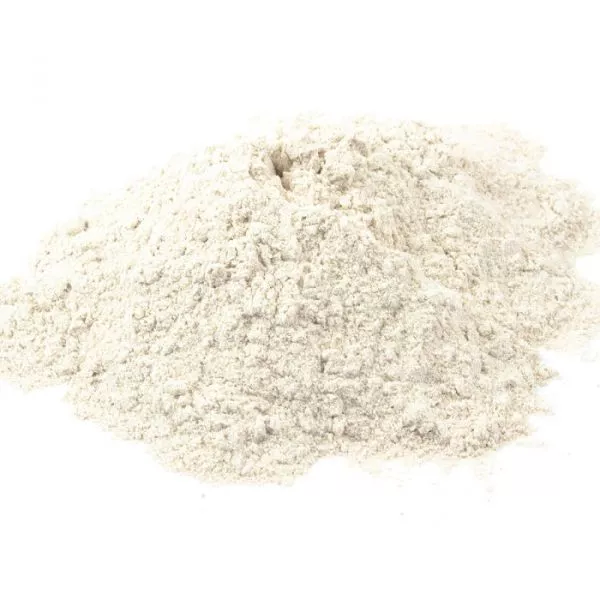 Gum Arabic (Acacia Gum) in Chemtradeasia