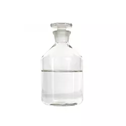 Gum Turpentine in Chemtradeasia