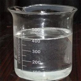 HEDP in Chemtradeasia