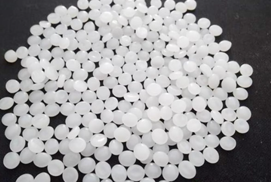 High Density Polyethylene (HDPE) in Chemtradeasia