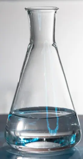 Hydrogen Peroxide (50%) - Bangladesh in Chemtradeasia
