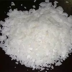 Hydrogenated RBD Palm Stearin in Chemtradeasia
