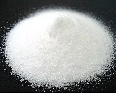 Hydroxylamine Sulphate in Chemtradeasia