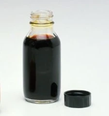 Iodine Solution in Chemtradeasia