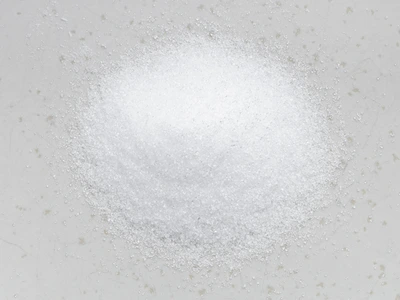 Isomalt (E953) in Chemtradeasia