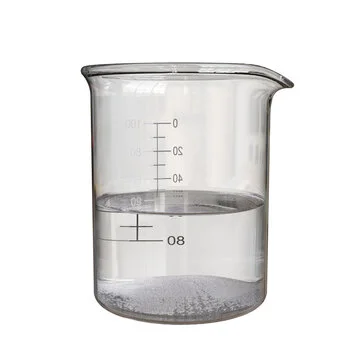 Isopropyl Alcohol (IPA) - Taiwan in Chemtradeasia
