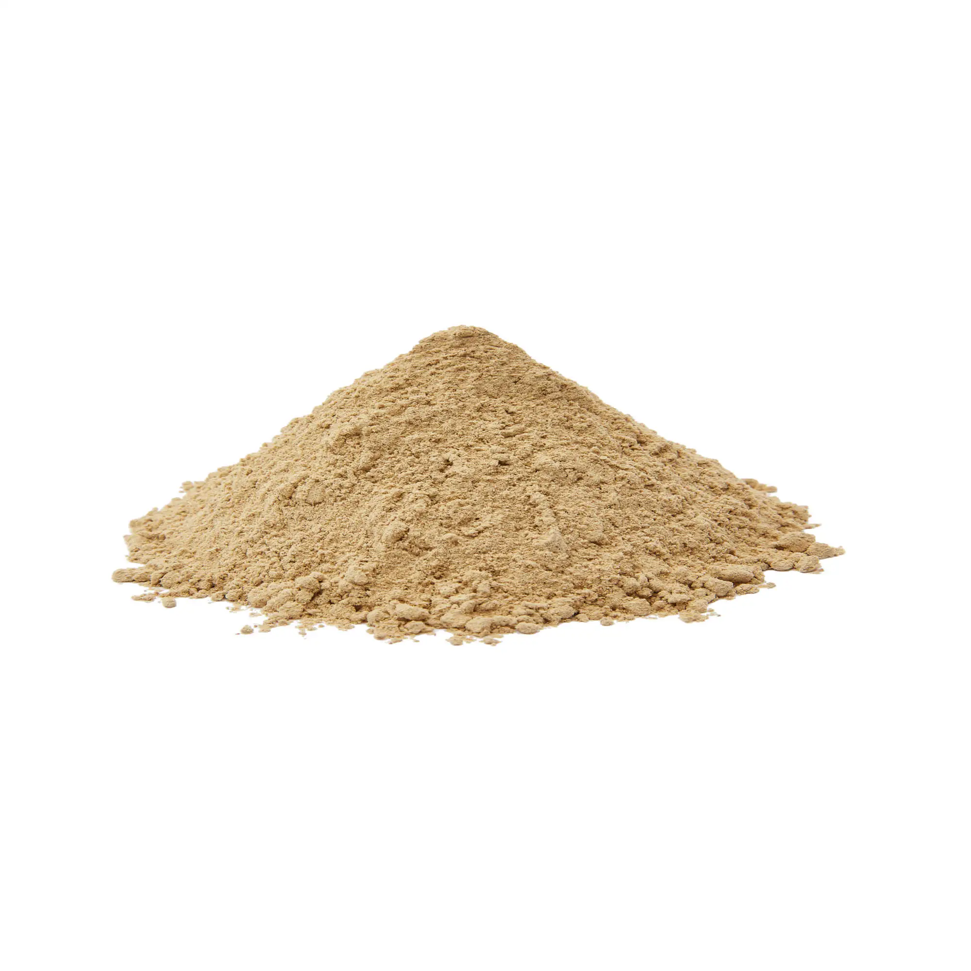 L-Lysine HCL 98.5% in Chemtradeasia