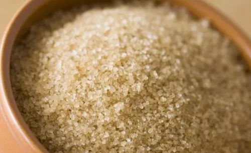 L-Lysine Sulfate in Chemtradeasia
