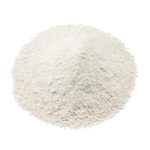 L-Threonine in Chemtradeasia