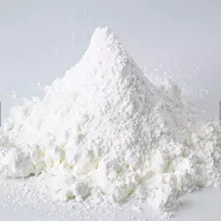L-Tryptophan in Chemtradeasia