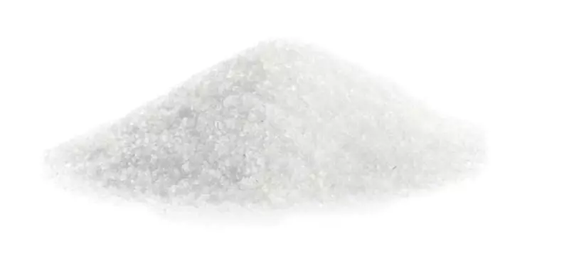 Lactose in Chemtradeasia