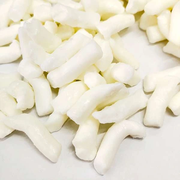 Laundry Soap Noodle TFM 50% Min (90:10) in Chemtradeasia